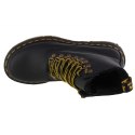 Glany Dr. Martens 1460 Pascal DM27007001 38 Glany Dr. Martens 1460 Pascal DM27007001 38
