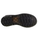 Glany Dr. Martens 1460 Pascal DM27007001 38 Glany Dr. Martens 1460 Pascal DM27007001 38
