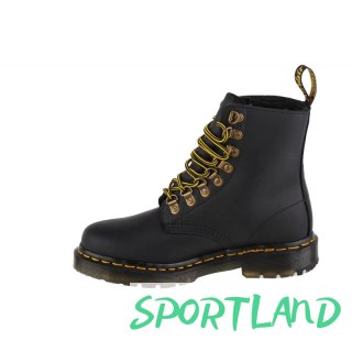 Glany Dr. Martens 1460 Pascal DM27007001 39
