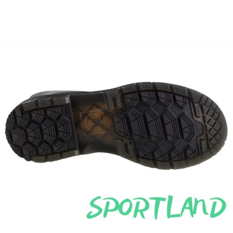 Glany Dr. Martens 1460 Pascal DM27007001 40 Glany Dr. Martens 1460 Pascal DM27007001 40