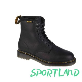 Glany Dr. Martens 1460 Pascal DM27084001 36