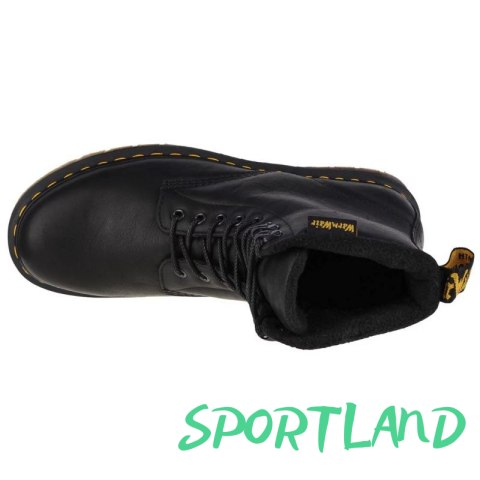 Glany Dr. Martens 1460 Pascal DM27084001 36 Glany Dr. Martens 1460 Pascal DM27084001 36