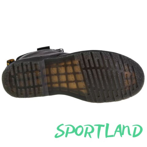 Glany Dr. Martens 1460 Pascal DM27084001 36 Glany Dr. Martens 1460 Pascal DM27084001 36