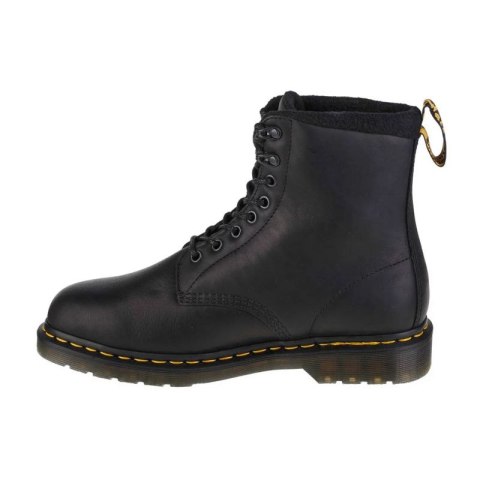 Glany Dr. Martens 1460 Pascal DM27084001 39 Glany Dr. Martens 1460 Pascal DM27084001 39
