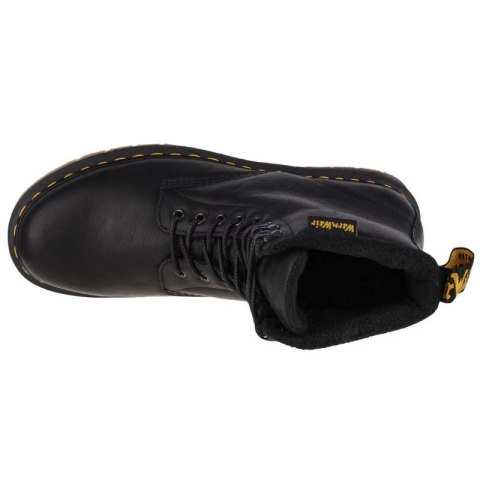 Glany Dr. Martens 1460 Pascal DM27084001 39 Glany Dr. Martens 1460 Pascal DM27084001 39