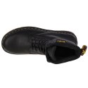 Glany Dr. Martens 1460 Pascal DM27084001 41