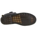 Glany Dr. Martens 1460 Pascal DM27084001 41