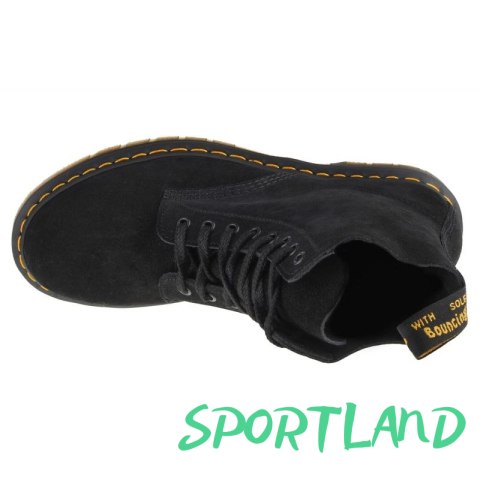 Glany Dr. Martens 1460 Pascal DM27457001 36 Glany Dr. Martens 1460 Pascal DM27457001 36