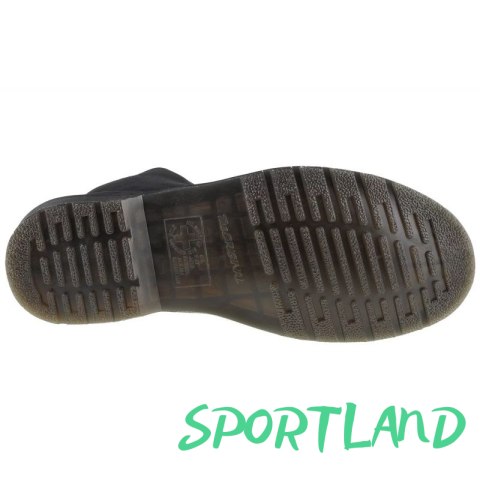 Glany Dr. Martens 1460 Pascal DM27457001 36 Glany Dr. Martens 1460 Pascal DM27457001 36