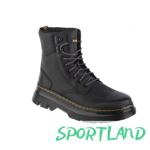 Glany Dr. Martens Tarik DM27021001 43 Glany Dr. Martens Tarik DM27021001 43
