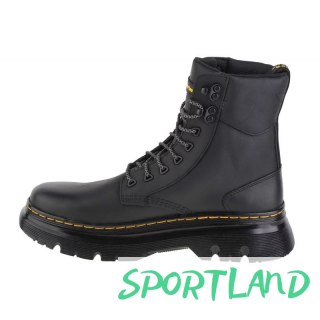 Glany Dr. Martens Tarik DM27021001 43