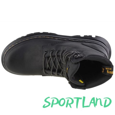 Glany Dr. Martens Tarik DM27021001 43 Glany Dr. Martens Tarik DM27021001 43