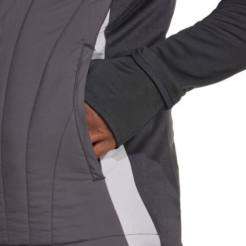Kamizelka adidas Tiro 24 Competition Winterized Vest M IM9968 L Kamizelka adidas Tiro 24 Competition Winterized Vest M IM9968 L