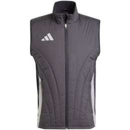 Kamizelka adidas Tiro 24 Competition Winterized Vest M IM9968 M