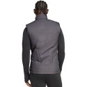 Kamizelka adidas Tiro 24 Competition Winterized Vest M IM9968 M