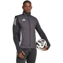 Kamizelka adidas Tiro 24 Competition Winterized Vest M IM9968 M