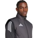 Kamizelka adidas Tiro 24 Competition Winterized Vest M IM9968 M