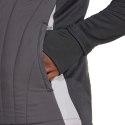 Kamizelka adidas Tiro 24 Competition Winterized Vest M IM9968 M