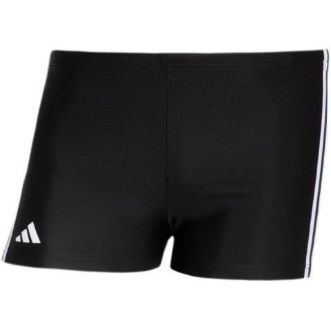 Kąpielówki adidas Classic 3-Stripes M HT2073 4 Kąpielówki adidas Classic 3-Stripes M HT2073 4