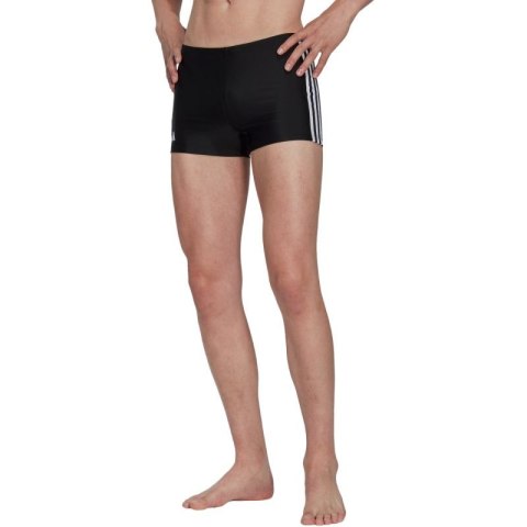 Kąpielówki adidas Classic 3-Stripes M HT2073 4 Kąpielówki adidas Classic 3-Stripes M HT2073 4
