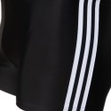 Kąpielówki adidas Classic 3-Stripes M HT2073 4