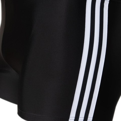 Kąpielówki adidas Classic 3-Stripes M HT2073 4 Kąpielówki adidas Classic 3-Stripes M HT2073 4
