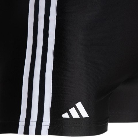 Kąpielówki adidas Classic 3-Stripes M HT2073 4 Kąpielówki adidas Classic 3-Stripes M HT2073 4