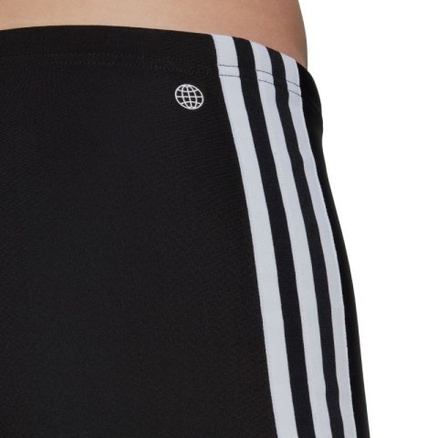 Kąpielówki adidas Classic 3-Stripes M HT2073 4 Kąpielówki adidas Classic 3-Stripes M HT2073 4
