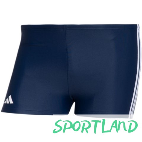 Kąpielówki adidas Classic 3-Stripes M IB9375 3 Kąpielówki adidas Classic 3-Stripes M IB9375 3