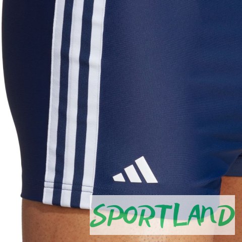 Kąpielówki adidas Classic 3-Stripes M IB9375 3 Kąpielówki adidas Classic 3-Stripes M IB9375 3