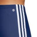 Kąpielówki adidas Classic 3-Stripes M IB9375 3
