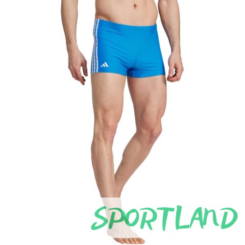 Kąpielówki adidas Classic 3-Stripes M IM1068 3 Kąpielówki adidas Classic 3-Stripes M IM1068 3