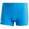Kąpielówki adidas Classic 3-Stripes M IM1068 4 Kąpielówki adidas Classic 3-Stripes M IM1068 4