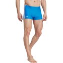 Kąpielówki adidas Classic 3-Stripes M IM1068 4 Kąpielówki adidas Classic 3-Stripes M IM1068 4