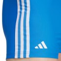 Kąpielówki adidas Classic 3-Stripes M IM1068 4 Kąpielówki adidas Classic 3-Stripes M IM1068 4