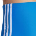 Kąpielówki adidas Classic 3-Stripes M IM1068 4 Kąpielówki adidas Classic 3-Stripes M IM1068 4