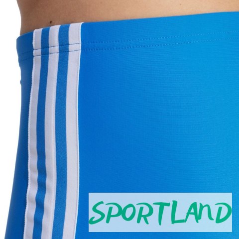 Kąpielówki adidas Classic 3-Stripes M IM1068 4 Kąpielówki adidas Classic 3-Stripes M IM1068 4
