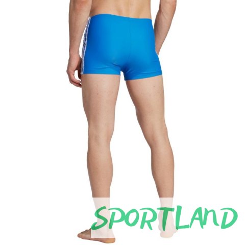 Kąpielówki adidas Classic 3-Stripes M IM1068 6 Kąpielówki adidas Classic 3-Stripes M IM1068 6