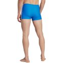 Kąpielówki adidas Classic 3-Stripes M IM1068 7