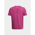 Koszulka Under Armour M 1376921-686 L