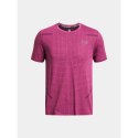 Koszulka Under Armour M 1376921-686 L