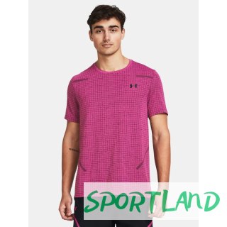 Koszulka Under Armour M 1376921-686 M