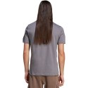 Koszulka adidas Camo Bos Graphic Tee M IY0741 L