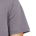 Koszulka adidas Camo Bos Graphic Tee M IY0741 L