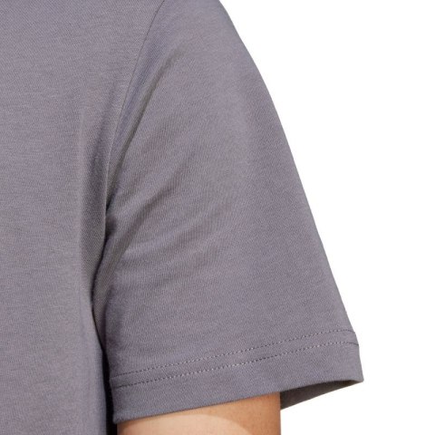 Koszulka adidas Camo Bos Graphic Tee M IY0741 L Koszulka adidas Camo Bos Graphic Tee M IY0741 L