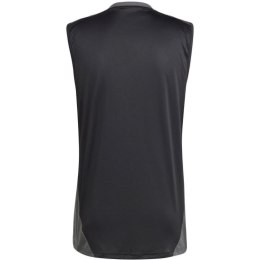Koszulka adidas Tiro 24 Competition Training Sleeveless M IL8261 L