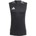 Koszulka adidas Tiro 24 Competition Training Sleeveless M IL8261 M