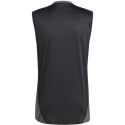 Koszulka adidas Tiro 24 Competition Training Sleeveless M IL8261 M
