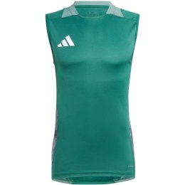 Koszulka adidas Tiro 24 Competition Training Sleeveless M IR5477 L