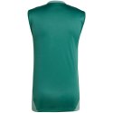 Koszulka adidas Tiro 24 Competition Training Sleeveless M IR5477 L